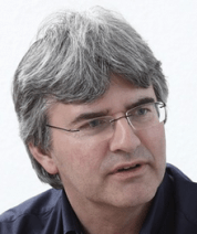 Stefan Breuer - Online-Schach für Amateur- und Hobbyspieler - Amazon-Buch - Portrait Glarean Magazin Stefan Breuer - Online-Schach für Amateur- und Hobbyspieler - Amazon-Buch - Portrait Glarean Magazin