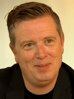 Dirk Maassen - Pianist - Rezension Glarean Magazin