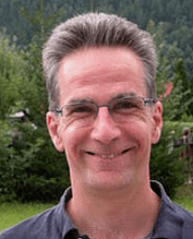 Georg Cavallar (Geb. 1962) Georg Cavallar (Geb. 1962)
