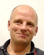 Per Leo - Historiker Schriftsteller - Glarean Magazin