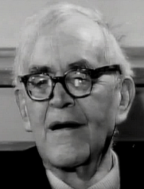 Karl Barth - Evangelischer Theologe - Glarean Magazin Karl Barth - Evangelischer Theologe - Glarean Magazin