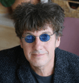 Lothar Becker - Schriftsteller Publizist - Glarean Magazin