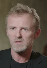 Jo Nesbo - Schriftsteller - Krimi-Autor von Harry Hole - Glarean Magazin Jo Nesbo - Schriftsteller - Krimi-Autor von Harry Hole - Glarean Magazin