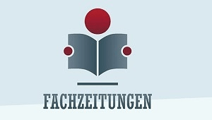 Fachzeitungen - Banner 300x170 - Glarean Magazin