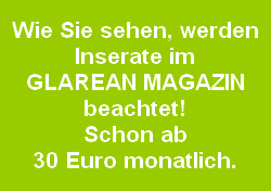 Glarean Magazin - Muster-Inserat - Banner 250x176