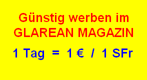 Glarean Magazin - Banner-Muster 2020 - 290x160 Inserate