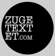 Literatur-Wettbewerb 2021 - Zugetextet - Prosa und Lyrik - Glarean Magazin