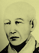 Nomura Boto (1806-1867) - Japanische Lyrikerin - Glarean Magazin