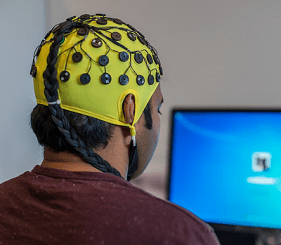Musik-Neurologische Forschung - Elektroenzephalografie EEG - Glarean Magazin