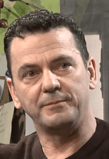 Regisseur Christian Petzold - Film Undine 2020 - Film-Rezensionen Glarean Magazin