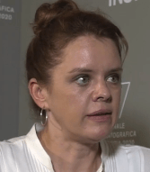 Julia von Heinz - Film-Regisseur - Glarean Magazin Julia von Heinz - Film-Regisseur - Glarean Magazin
