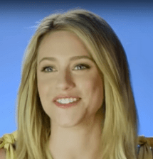 Lili Reinhart - Glarean Magazin Lili Reinhart - Glarean Magazin