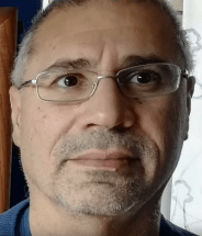Cyrus Lakdawala - Schach-IM - Schachautor - Glarean Magazin