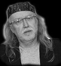 Frieder W. Bergner