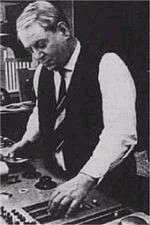 Herbert Eimert (1897-1972)
