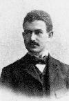 Oskar Pollak