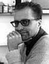 Peter Androsch