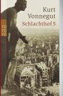 Schlachthof 5