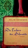 Die Tochter des Schmieds