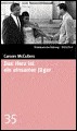 Das Herz ist ein einsamer Jäger (SZ-Bibliothek, #35)
