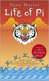 Life of Pi