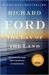The Lay of the Land