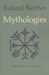 Mythologies
