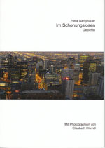 im_schonungslosen