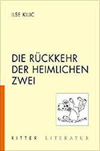 kilic-rueckkehr