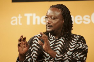 BinyavangaWainaina2011