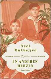 mukherjee