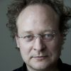Christoph Brumme