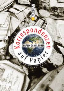 COVER-Korrespondenzen-U1