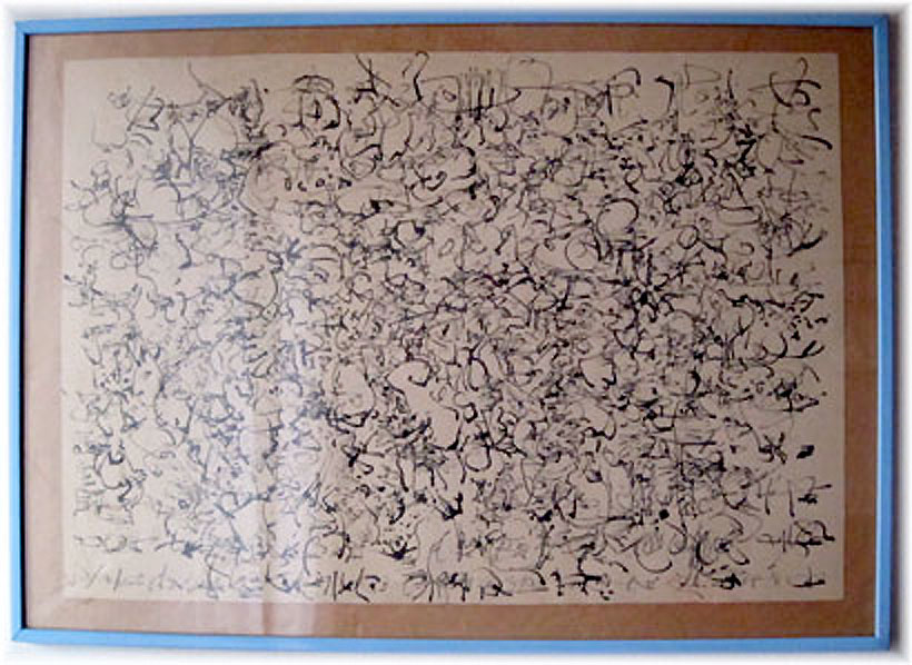 Ohne-Titel-Peter-Koeck.jpg