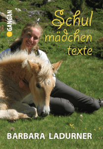 Schulmaedchentexte-Cover-U1