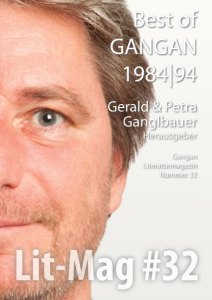 32-neu-print-cover