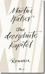 walser_13_kapitel-183x300_thumb.jpg