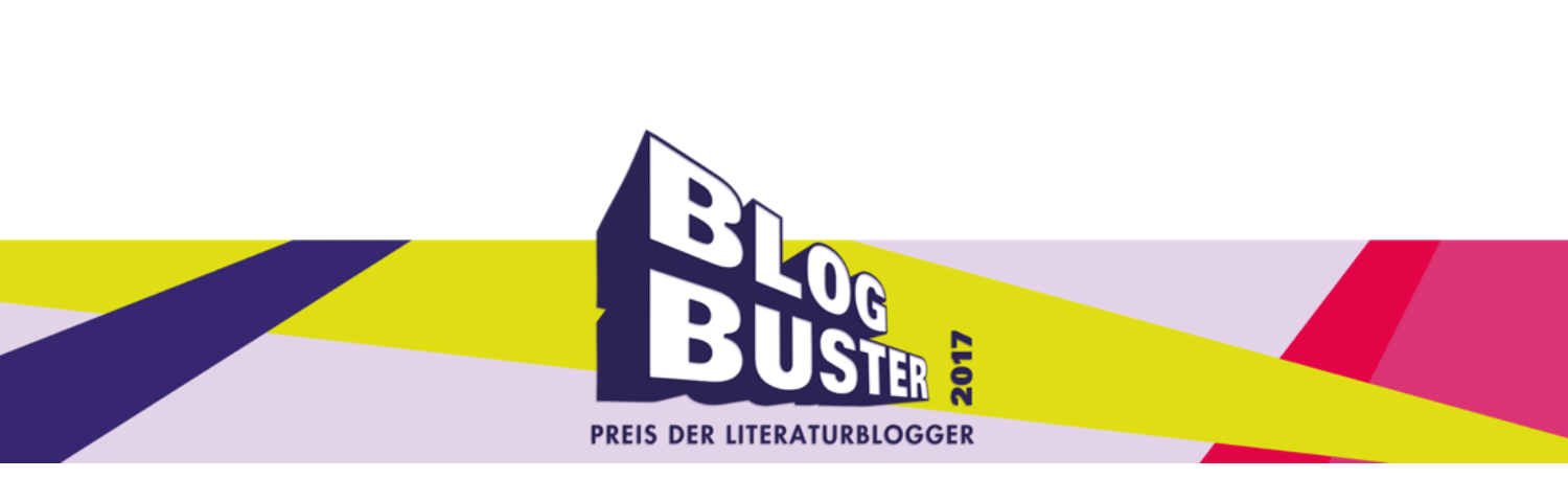 blogbuster preis