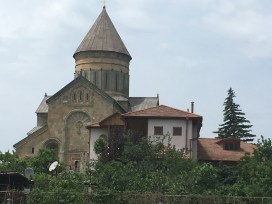 IMG_2819