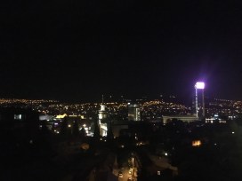 IMG_3647
