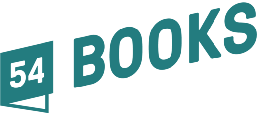 54books
