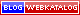Verzeichnis für Blogs