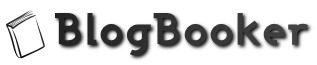 BlogBooker