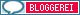 Blogverzeichnis - Blog Verzeichnis bloggerei.de