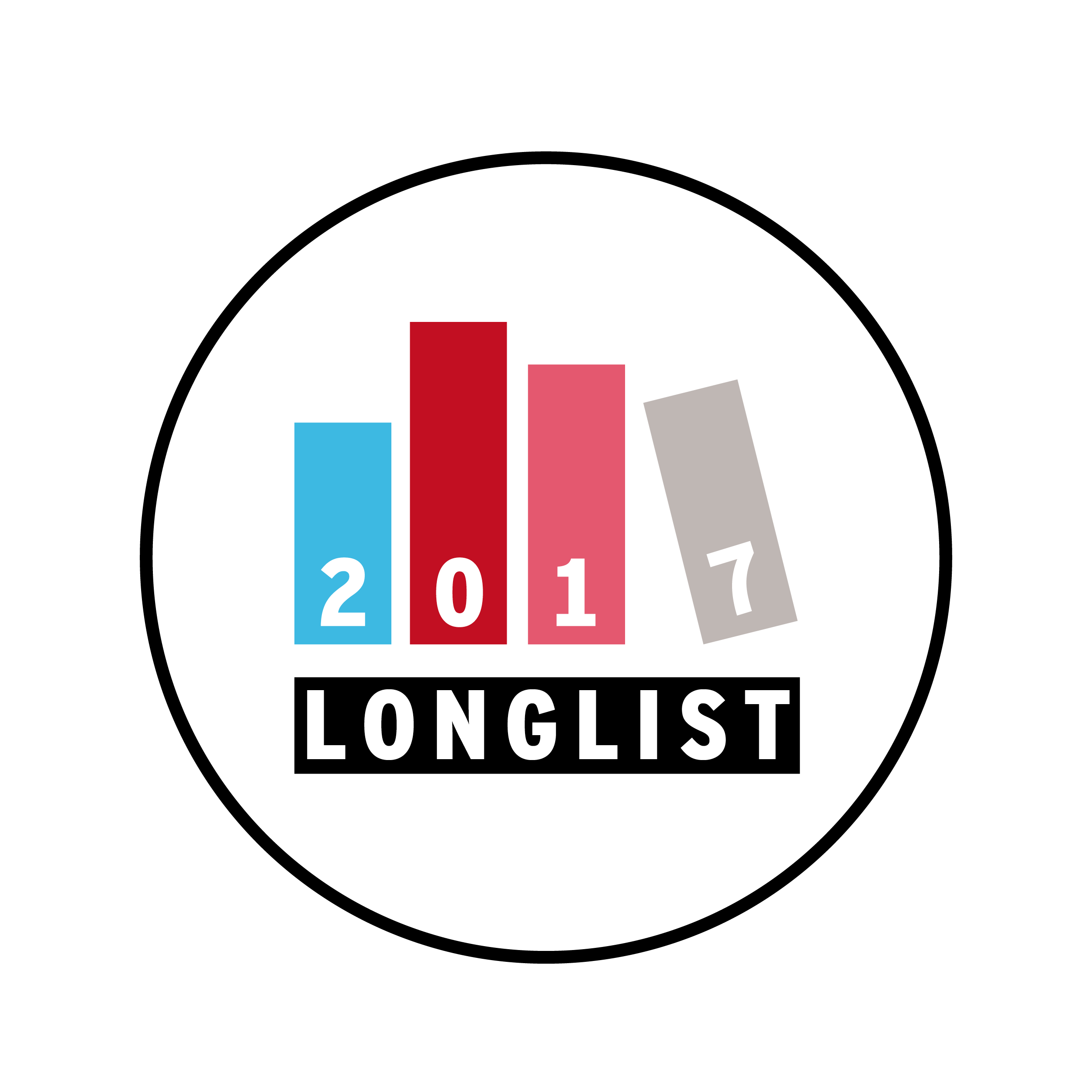 Longlist