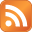 RSS Subscribe
