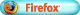 Firefox