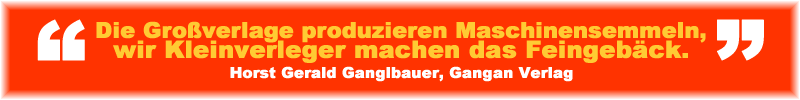 Gangan Motto