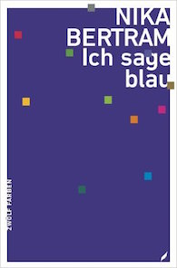 41rJ+3xoHUL._SX327_BO1,204,203,200_