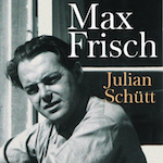 Frisch